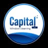 Capital Window Cleaning